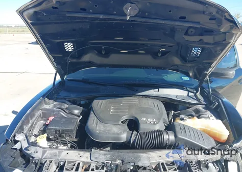 2021 Dodge Charger Sxt Rwd из США, поврежденный, VIN 2C3CDXBG5MH515621